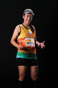 BIB: 
                            <button type="button" onclick="openModal(8728924)" class="btn btn-primary btn-sm float-right btn-popup" data-toggle="modal" data-target=".modal-high-quality">
                        <i class="fas fa-shopping-cart"></i> Add to Cart
                    </button>
                                            <button type="button" onclick="isThisMe(8728924, true)" class="btn btn-success btn-sm float-right btn-popup btn-isme hidden" data-toggle="tooltip" data-placement="bottom" title="นี่คือรูปของคุณใช่ไหม คลิกที่นี่เพื่อเอาเข้าอัลบั้ม">
                        <i class="fas fa-plus"></i> Add to album
                    </button>
                    <button type="button" onclick="isThisMe(8728924, false)" class="btn btn-warning btn-sm float-right btn-popup btn-isnotme hidden">
                        <i class="fas fa-ban"></i> Remove from album
                    </button>